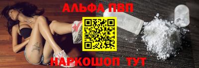 ECSTASY Ижевск