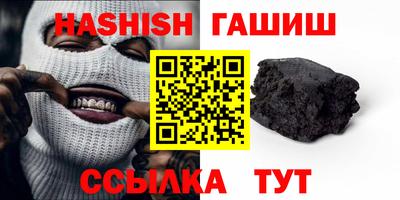 экстази Каменск-Уральский